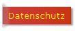 Datenschutz