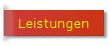 Leistungen