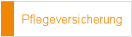 Pflegeversicherung